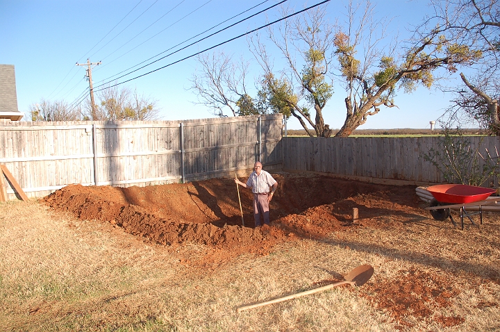 Pond right after excavating.jpg
